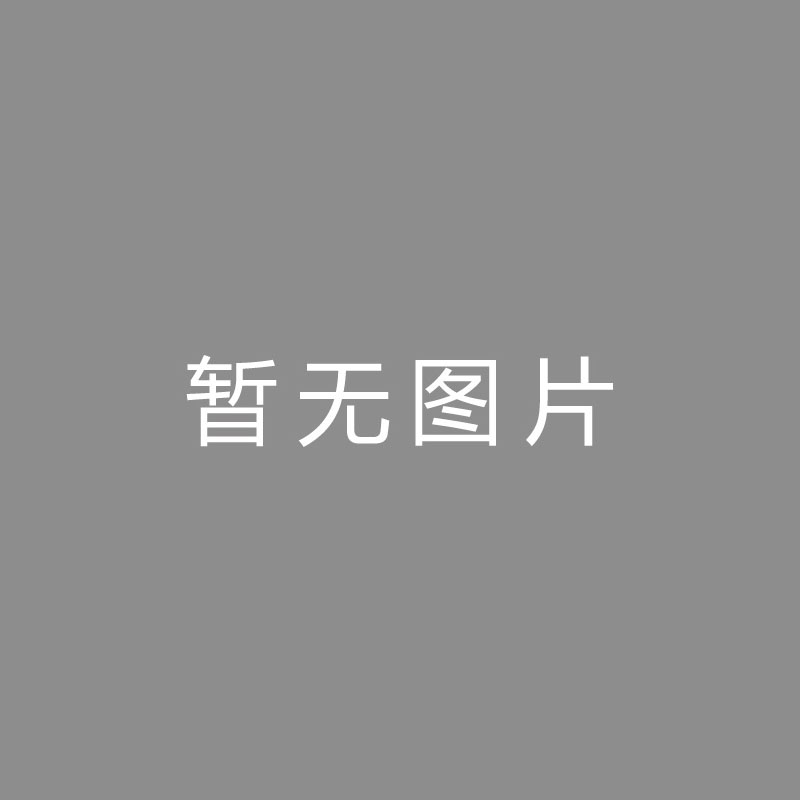 吴桥县房产抵押银行贷款（吴桥县房屋抵押能贷多少）